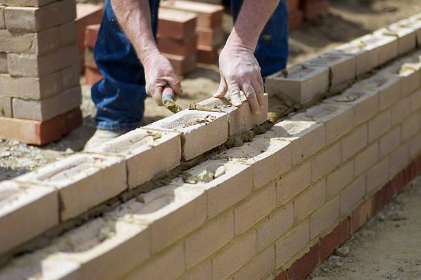 Best Concrete Removal and Replacement in Gearhart, OR