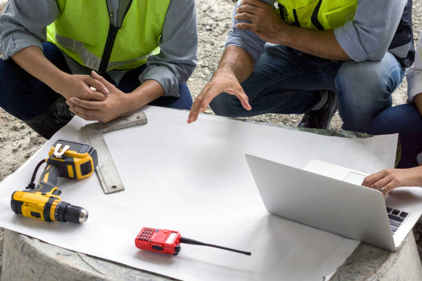 Best Concrete Staining and Coloring in Gearhart, OR